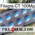 Filagra CT 100Mg viagra3